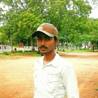 Seetha Raman