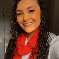 Hellen Thaina Florencio Alves da Silva