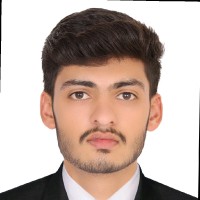 Safi Ullah