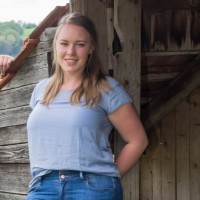 Hanna Basler