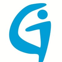 Rohan Agarwal