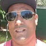 Everaldo paulo