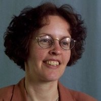Beate Arends