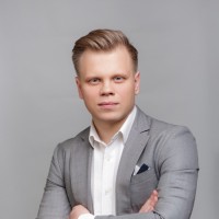 Igor Alferov