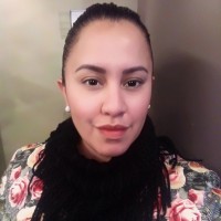 Ursula Sandoval Galaviz