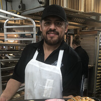 Gabriel Loredo-Martinez