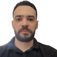 Marcos Oliveira