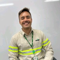 Igor Guimarães Barcelos