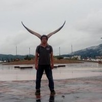 Loo Cheng-Teik
