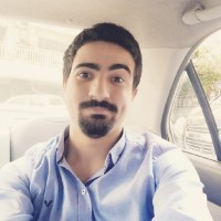 Andre Sreih