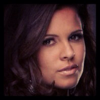 Courtenay McIlvaine