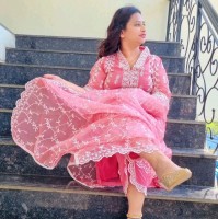Anamika Sharma