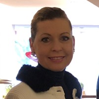 Sara Ede´N