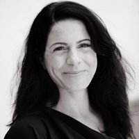 Monique de Ruiter