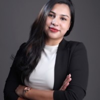 Aliya Rasheed