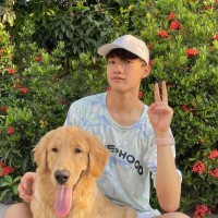 Kasidate Suksart