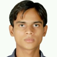 Jigneshkumar Chaudhary