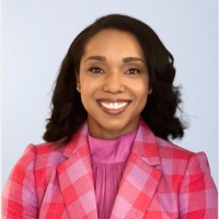 Stephanie Hahn