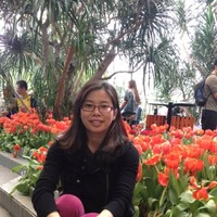 黄雪梅