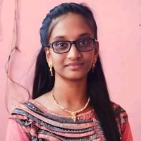 Durga Priya