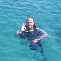 Moussa Khalil
