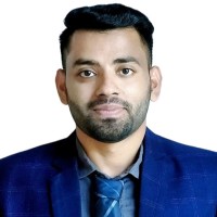 Asif Mahamud