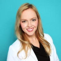 Kerri Swiggart