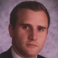 Nathan McMullen