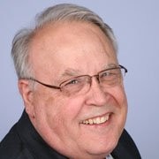 Stephen Frew Jd, Cipp/Us