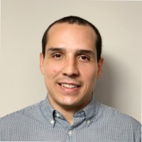 Luis Hernandez