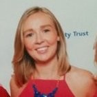 Cortlin Henningsen