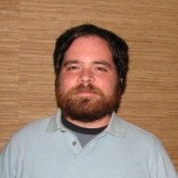Nathan Nunnelly