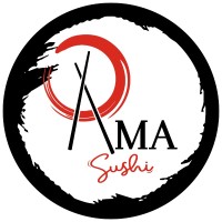 Ama Sushi