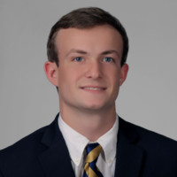 Harrison Howell