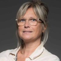 Valérie Monsauret