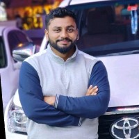 Afsal Kappattu