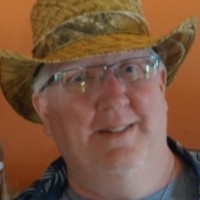 Keith Gutzman
