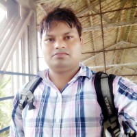 Ravindra Kumar Arya