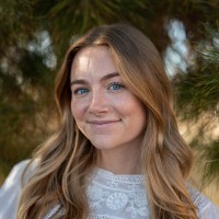 Amy Rath