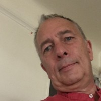 Jean Michel Orefice