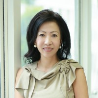 Clarinda Tjia-Dharmadi
