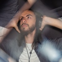 Marc Le Fur