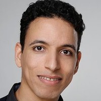 Youssef Moufakhir
