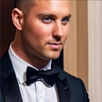 Dan Spicer