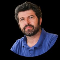 Pedro Rodrigues