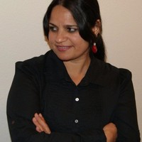 Pallavi Sharma