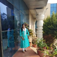 Pradnya Nimbalkar