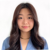 Lisa Wang