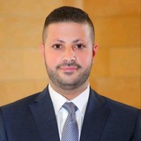 Mahmoud Khalil