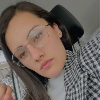 Melanie Guzmán